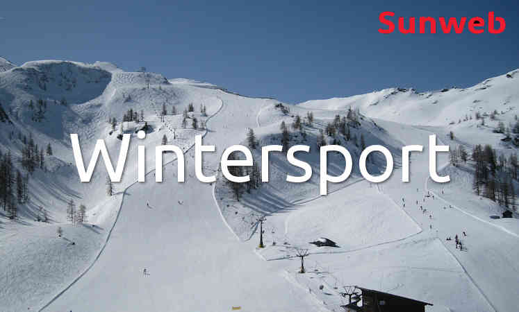 last minutes wintersport