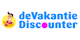 Last minutes De Vakantiediscounter