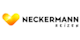 Neckermann