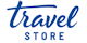 Travel Store <span>(77)</span>