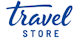 Travel Store