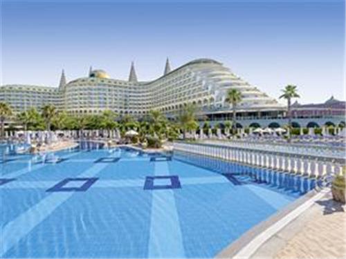 Delphin Imperial