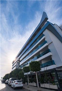 Sunprime C Lounge