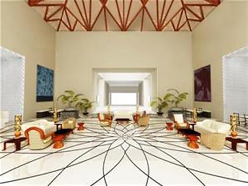 Grand Velas Riviera Maya