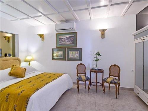 Hotel Palazzo Rimondi