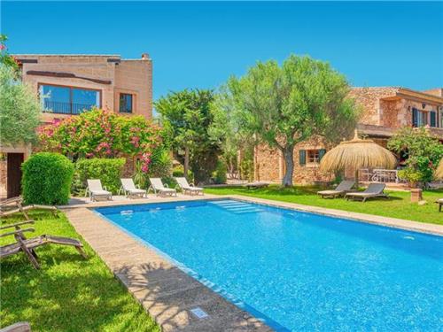 Hotel S Antigor Petit