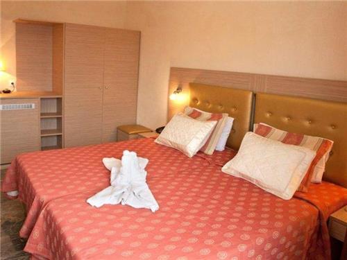 Hotel Thalia Deco City En Beach Hotel
