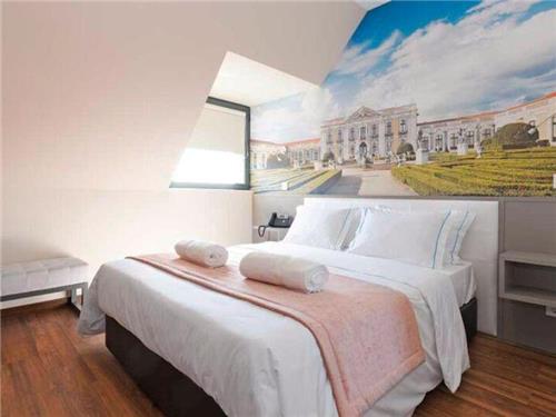 Hotel Fenicius Charme